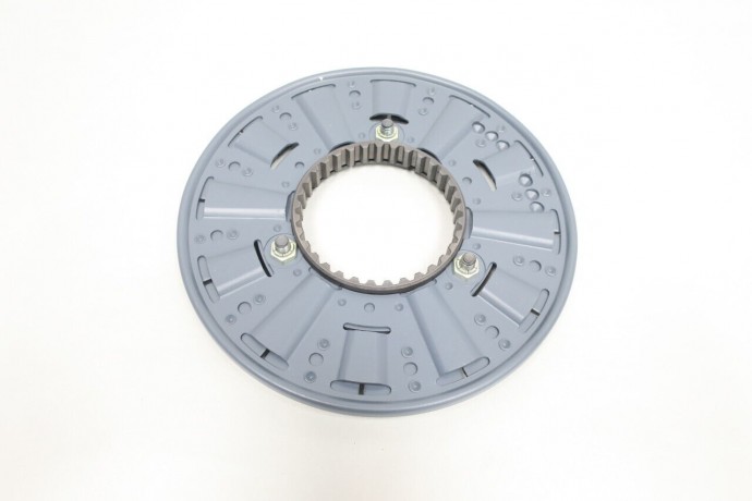 5322-111-002 WARNER ELECTRIC