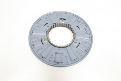 5322-111-002 WARNER ELECTRIC