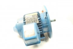 7E-143THTN8031AA-P MARATHON