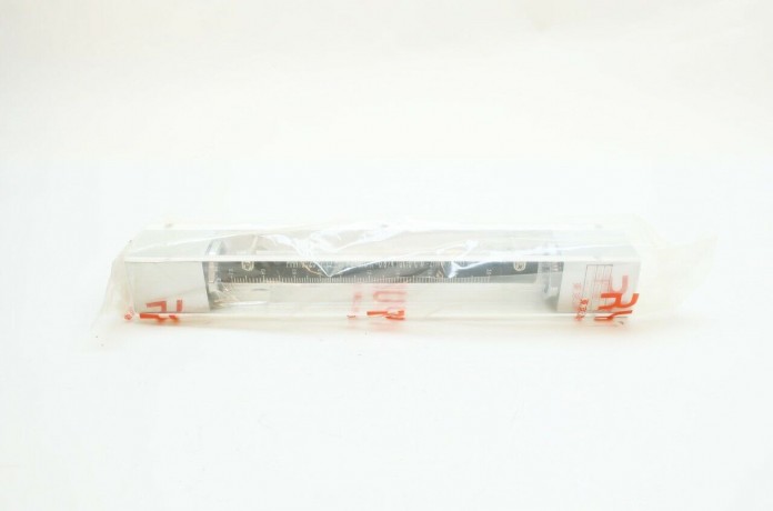 FLO-PL-4 TOKYO RYUKI KOGYO