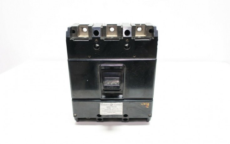 TJ236070 GENERAL ELECTRIC GE