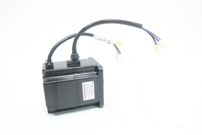 SGMPH-02A2A-YR13 YASKAWA