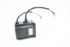 SGMPH-02A2A-YR13 YASKAWA