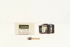 ETR-9300-412000 OGDEN