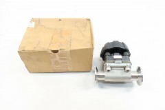 SYST-3233-0-2-25 BURKERT