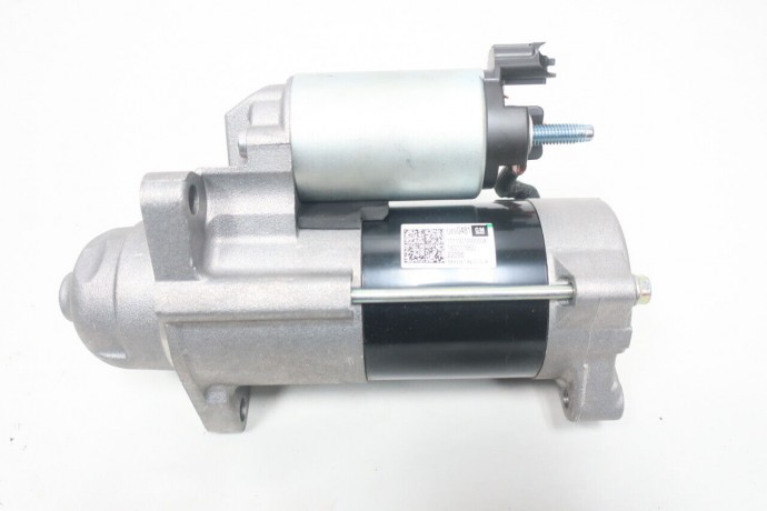 1111001000000X GENERAL MOTORS GM