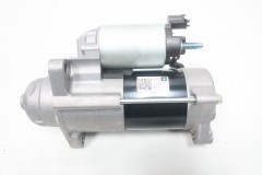 1111001000000X GENERAL MOTORS GM