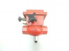 M2582B FRANK W. MURPHY