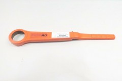 16555 CM COLUMBUS MCKINNON