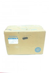 D5B-2F E2F1CLA4AA WESTINGHOUSE