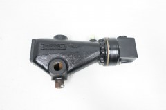 80 MCDONNELL &amp; MILLER