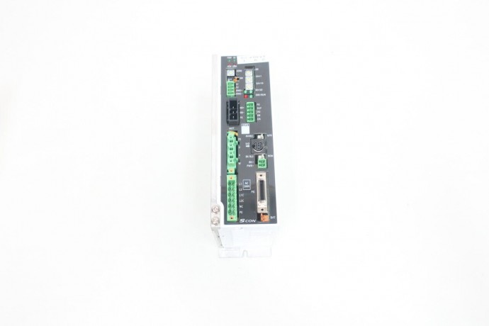 SCON-C-150I-CC-0-2 IAI