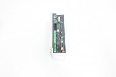 SCON-C-150I-CC-0-2 IAI