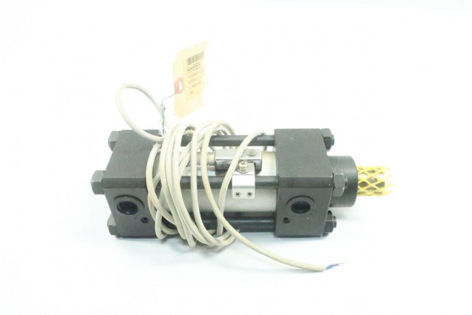 CH2EB40-DCG2362G-25 SMC