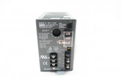 NNS30-15 NEMIC LAMBDA