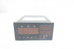 ASG-158-11-24 WATANABE