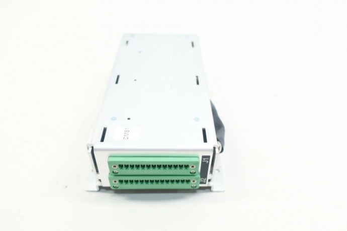 66004894 METTLER TOLEDO