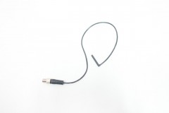 MMS22-SPM8-SA 301042 SCHUNK