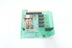 CB100213-01 TRACOR WESTRONICS