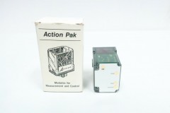 1000-6068M ACTION PAK