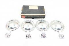 77-31-4648-10 BS&amp;B