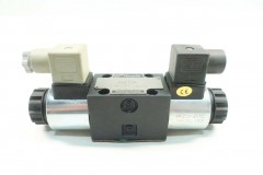 HD-4WE6E60/SG24N9Z4/V HUADE