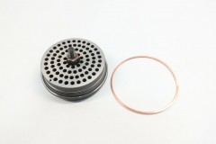 VB42202B GARDNER DENVER