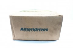 073590-000FB AMERIDRIVES