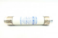 A055F1D0R0-200E GOULD SHAWMUT