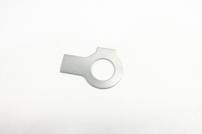 4987/1016/0000 INTERVALVE