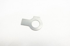 4987/1016/0000 INTERVALVE