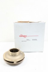 1129A20X08HB003-335 FLOWSERVE