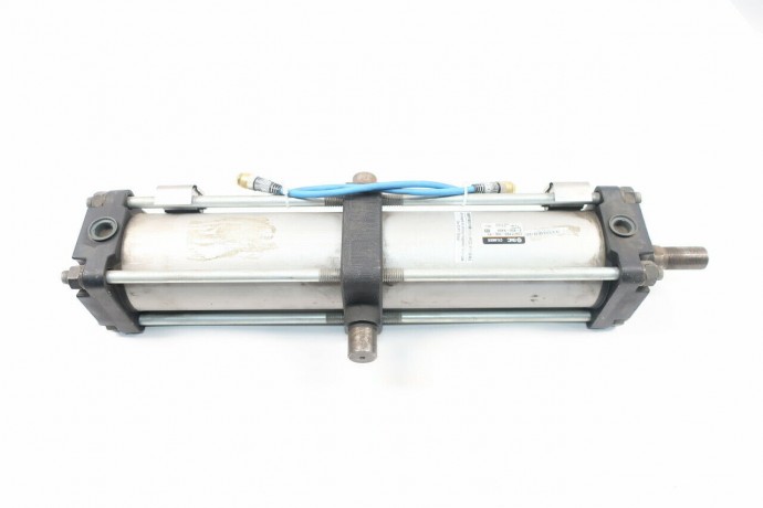 CDA1TP80-350-P74-85G-X404 SMC