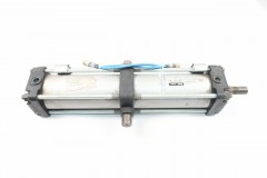 CDA1TP80-350-P74-85G-X404 SMC