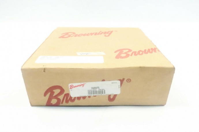 3Q5V75 BROWNING