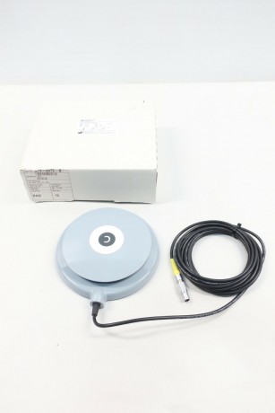 OTS-0073 SYNAPTIVE MEDICAL