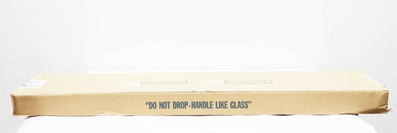 240KHSG E0H277 USI COLUMBIA