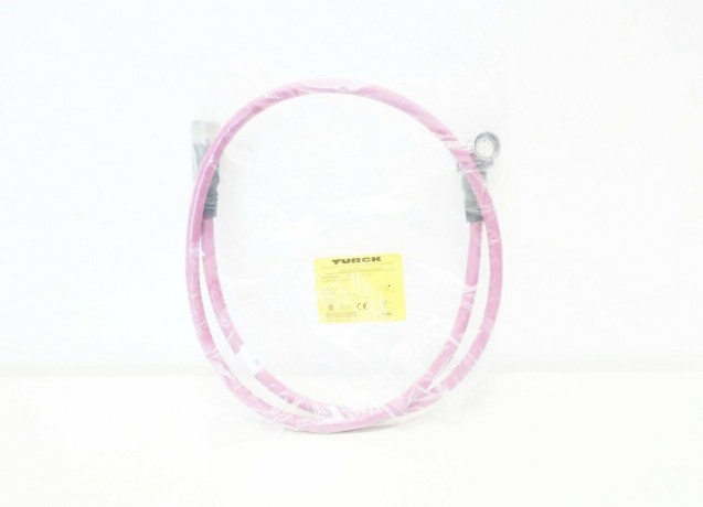 P-CSMV CKWMV 19-959-1.5 TURCK