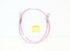 P-CSMV CKWMV 19-959-1.5 TURCK