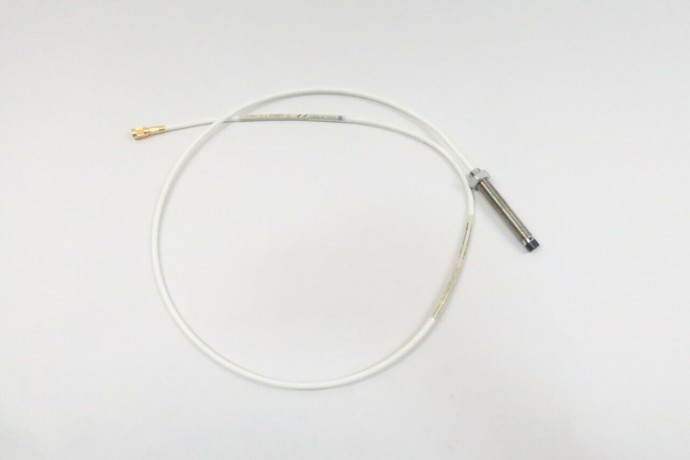 21504-000-024-10-02 BENTLY NEVADA