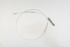 21504-000-024-10-02 BENTLY NEVADA