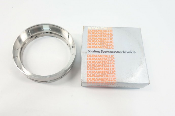 XEXG5000333 DURAMETALLIC