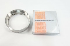 XEXG5000333 DURAMETALLIC