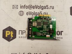Плата 8AC110.60-2