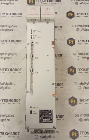 UM 122D ID 519 972-01