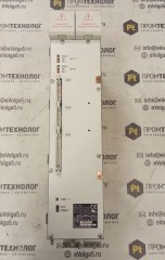 UM 122D ID 519 972-01