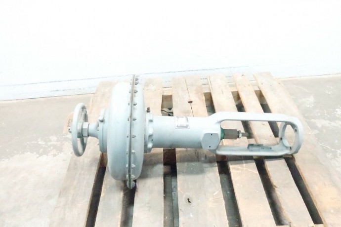 7106428A2H BAILEY METER