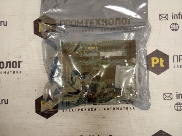 Плата SAM0704A10019