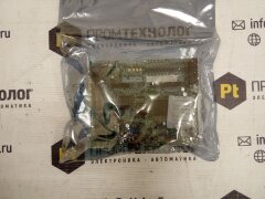 Плата SAM0704A10019