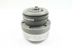 EAS-NC VN122038 MAYR